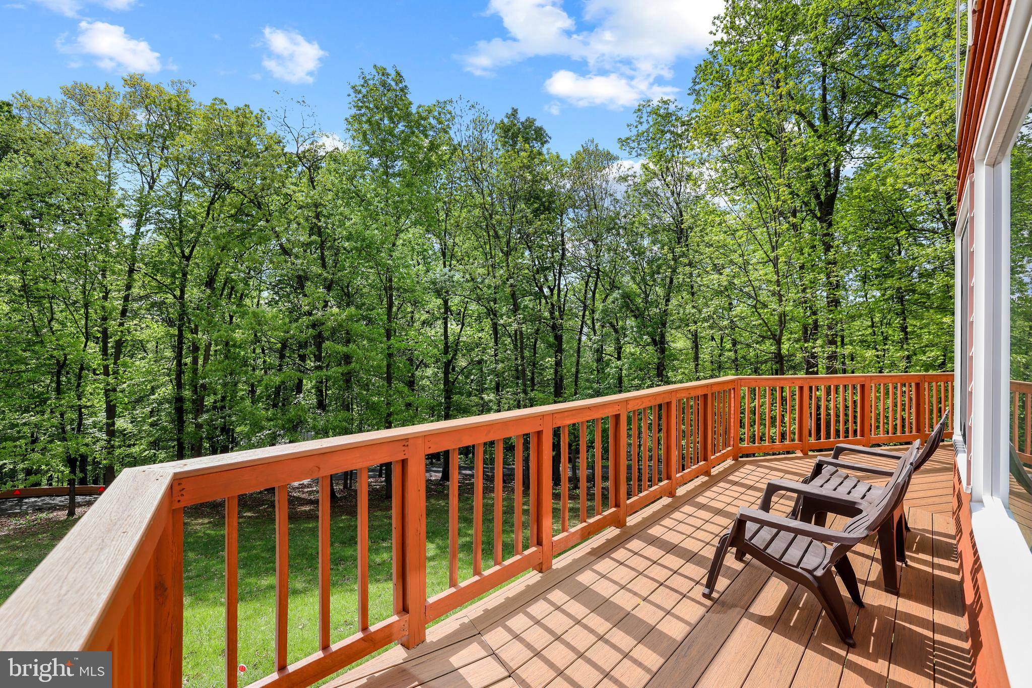 Front Royal, VA 22630,1131 MASSANUTTEN MOUNTAIN DR