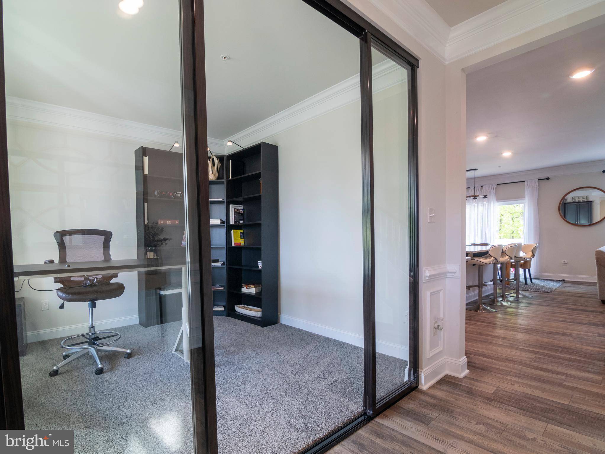 Laurel, MD 20723,9318 SYDNEY WAY