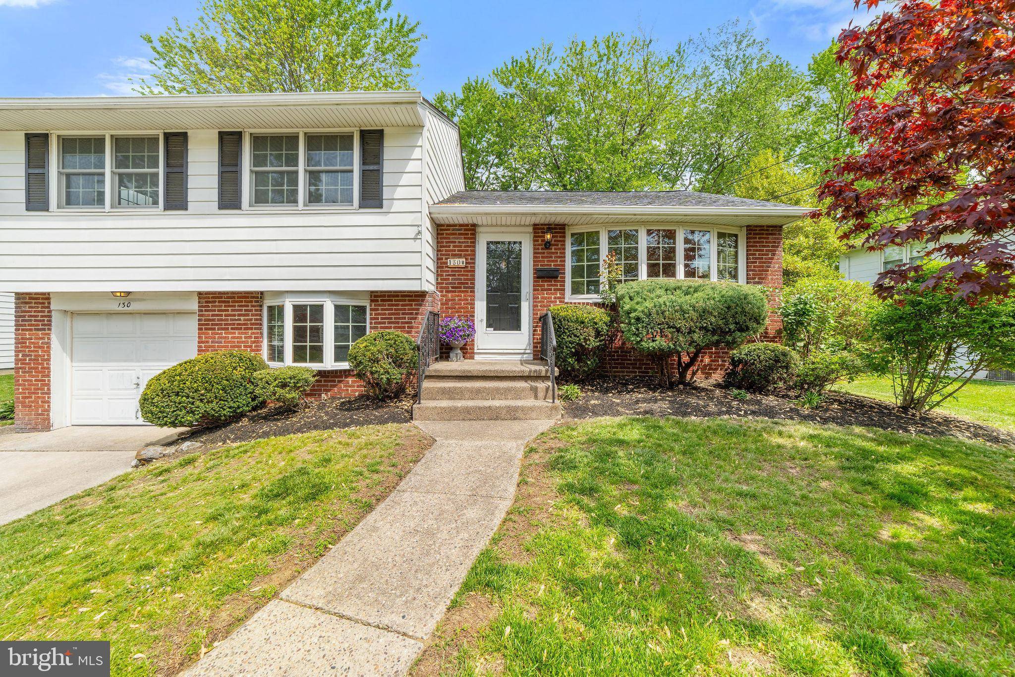 Cherry Hill, NJ 08034,130 WILLOWBROOK RD