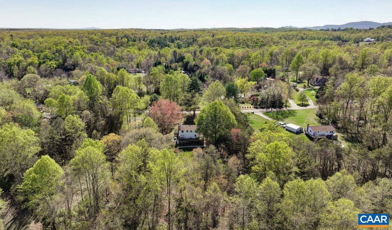 Charlottesville, VA 22902,1524 HARRIS CREEK RD