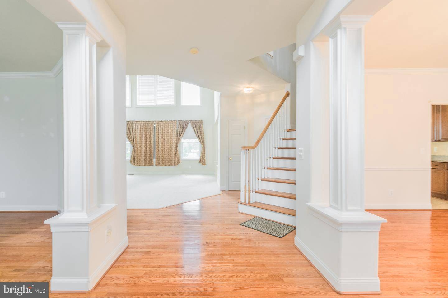 Winchester, VA 22602,104 KILLANEY CT