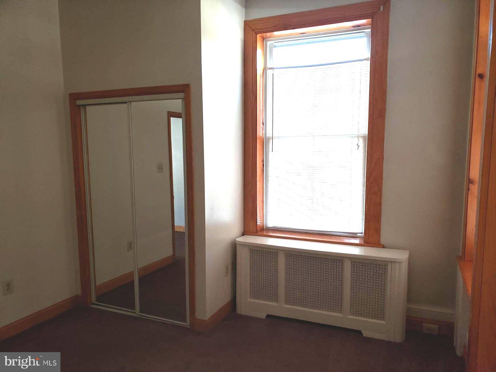 Norristown, PA 19401,662 E MARSHALL ST #1