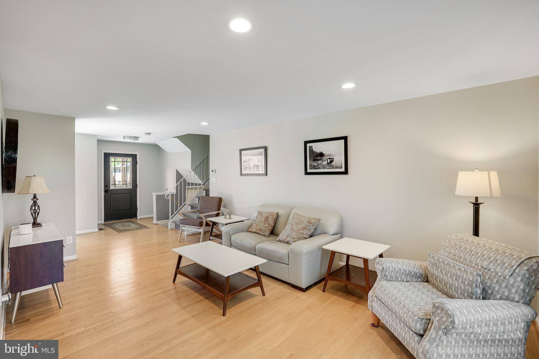 Alexandria, VA 22308,2314 APPLE HILL RD