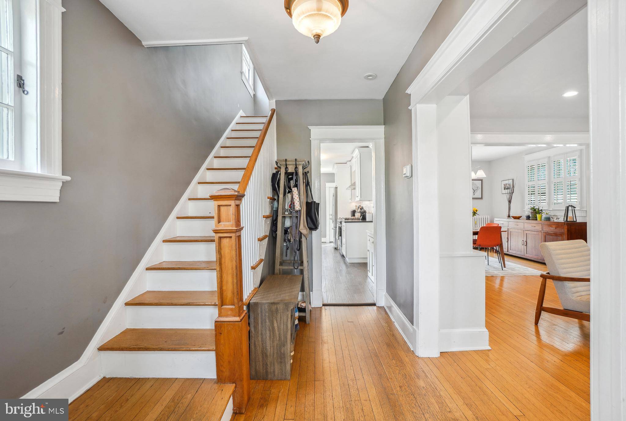 Washington, DC 20012,6405 3RD ST NW