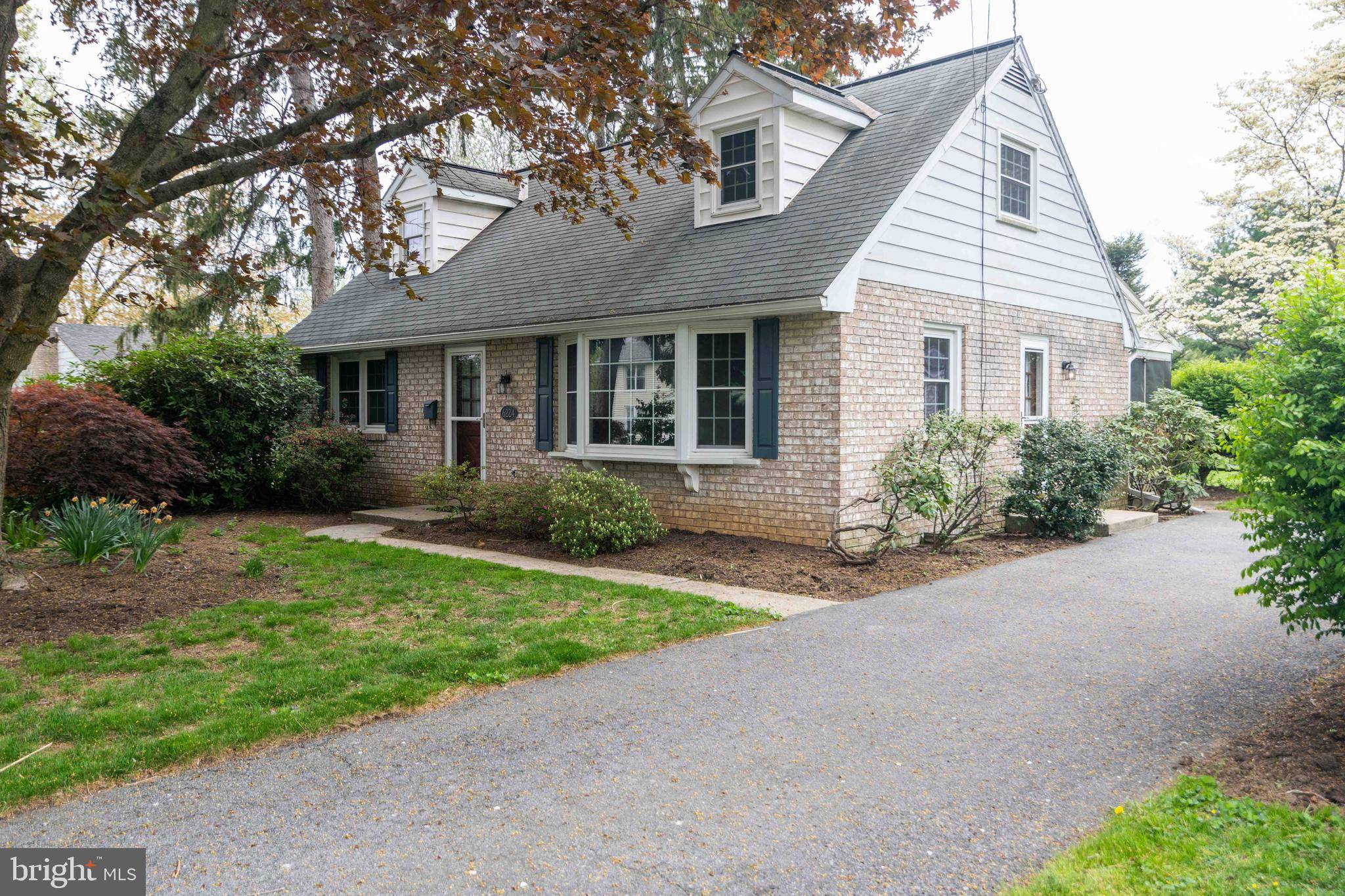 East Petersburg, PA 17520,6224 HIGH ST