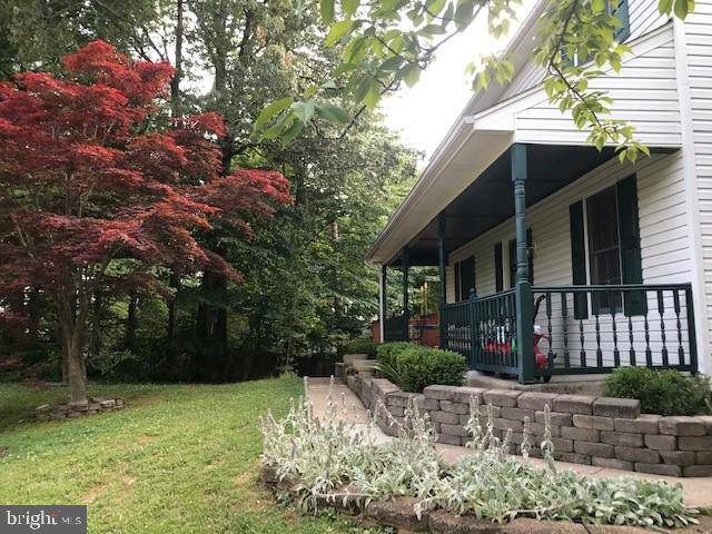 Burke, VA 22015,5820 SILCHESTER ST