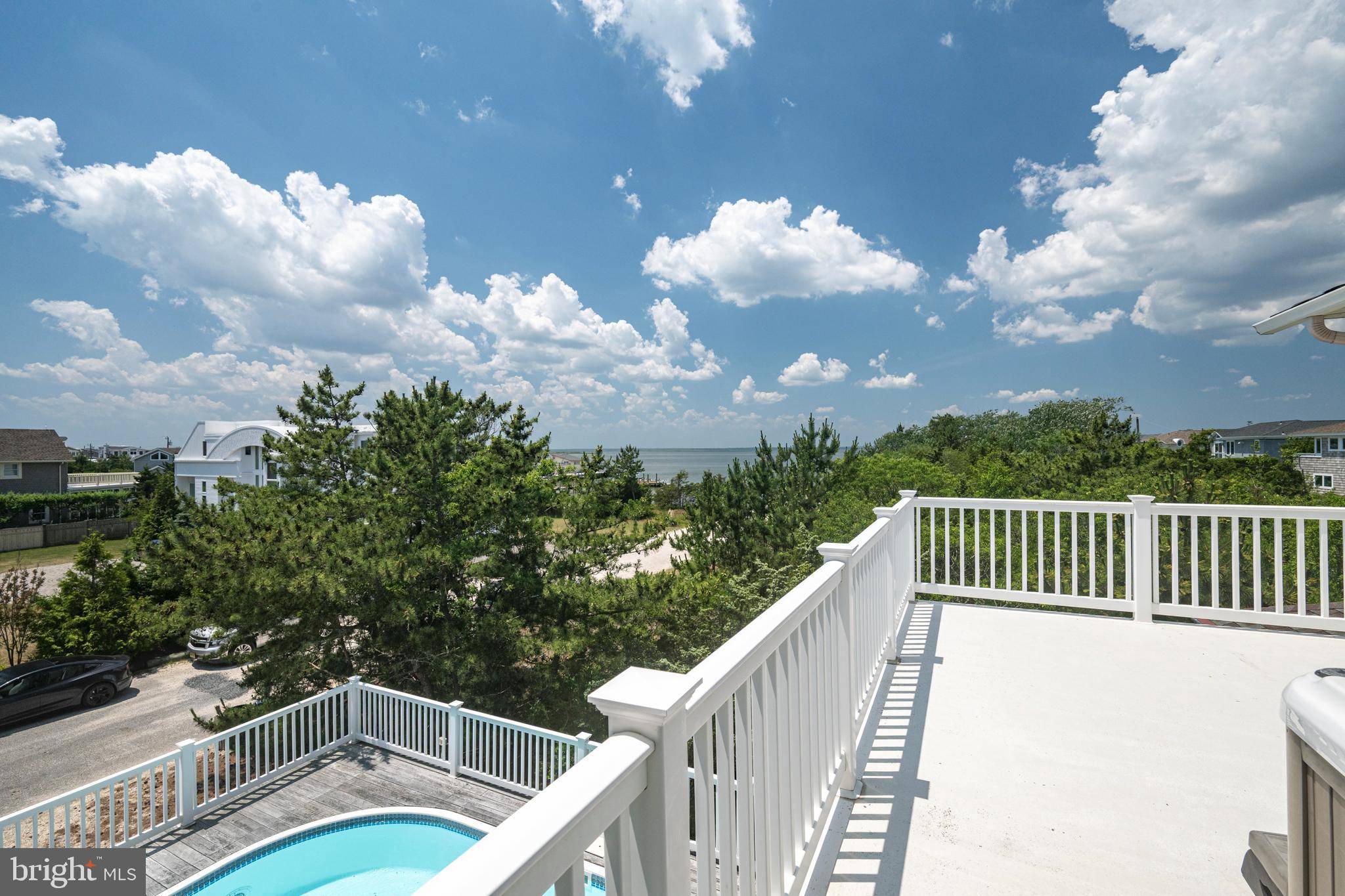 Long Beach Township, NJ 08008,10-A LONG BEACH BLVD