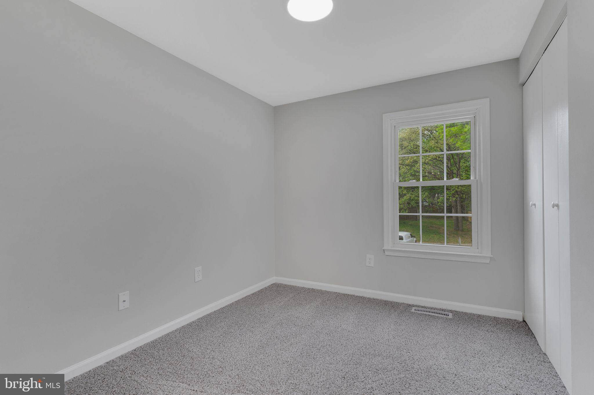 Waldorf, MD 20602,1752 BRIGHTWELL CT