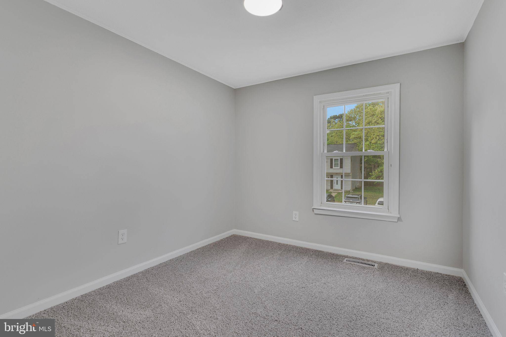 Waldorf, MD 20602,1752 BRIGHTWELL CT