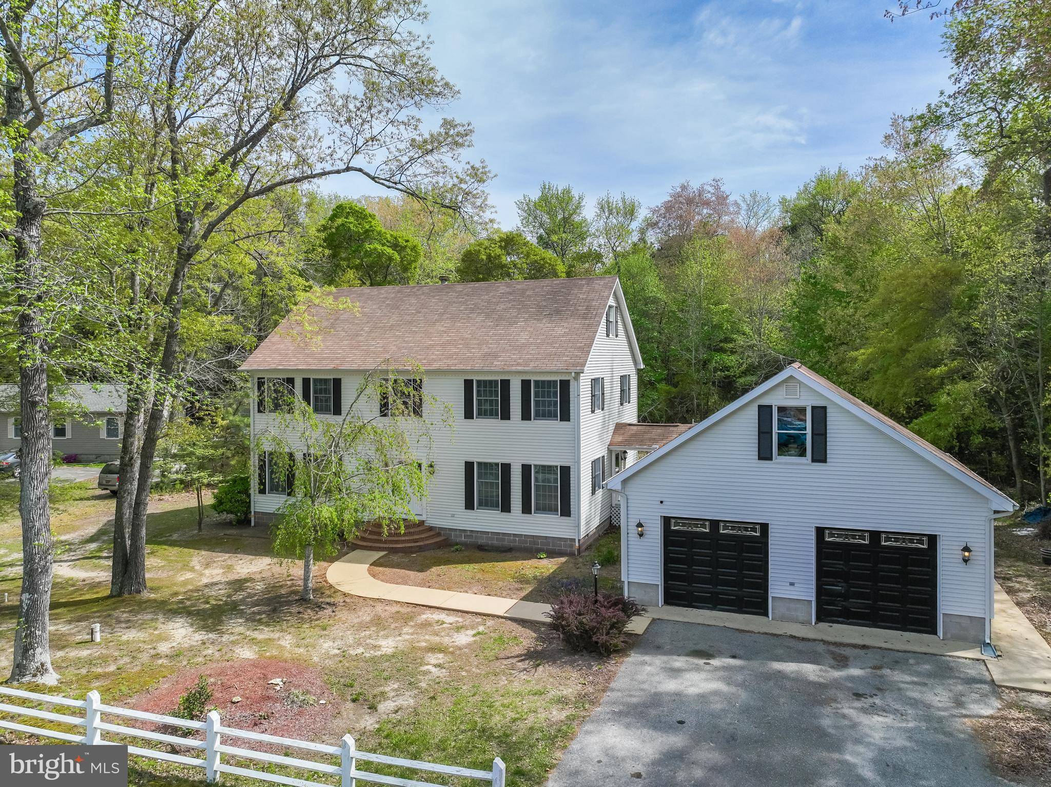 Frankford, DE 19945,35588 LIZZARD HILL RD