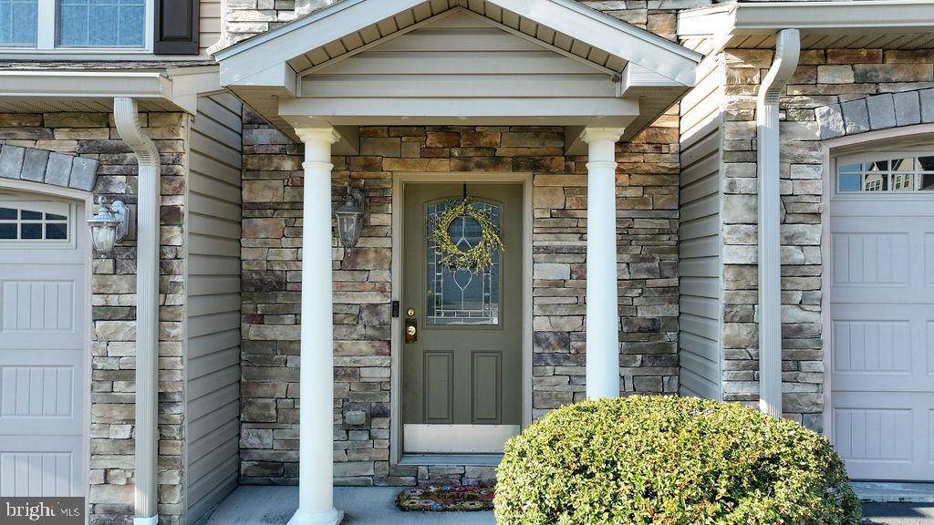 Harrisburg, PA 17112,4288 EMILY DR