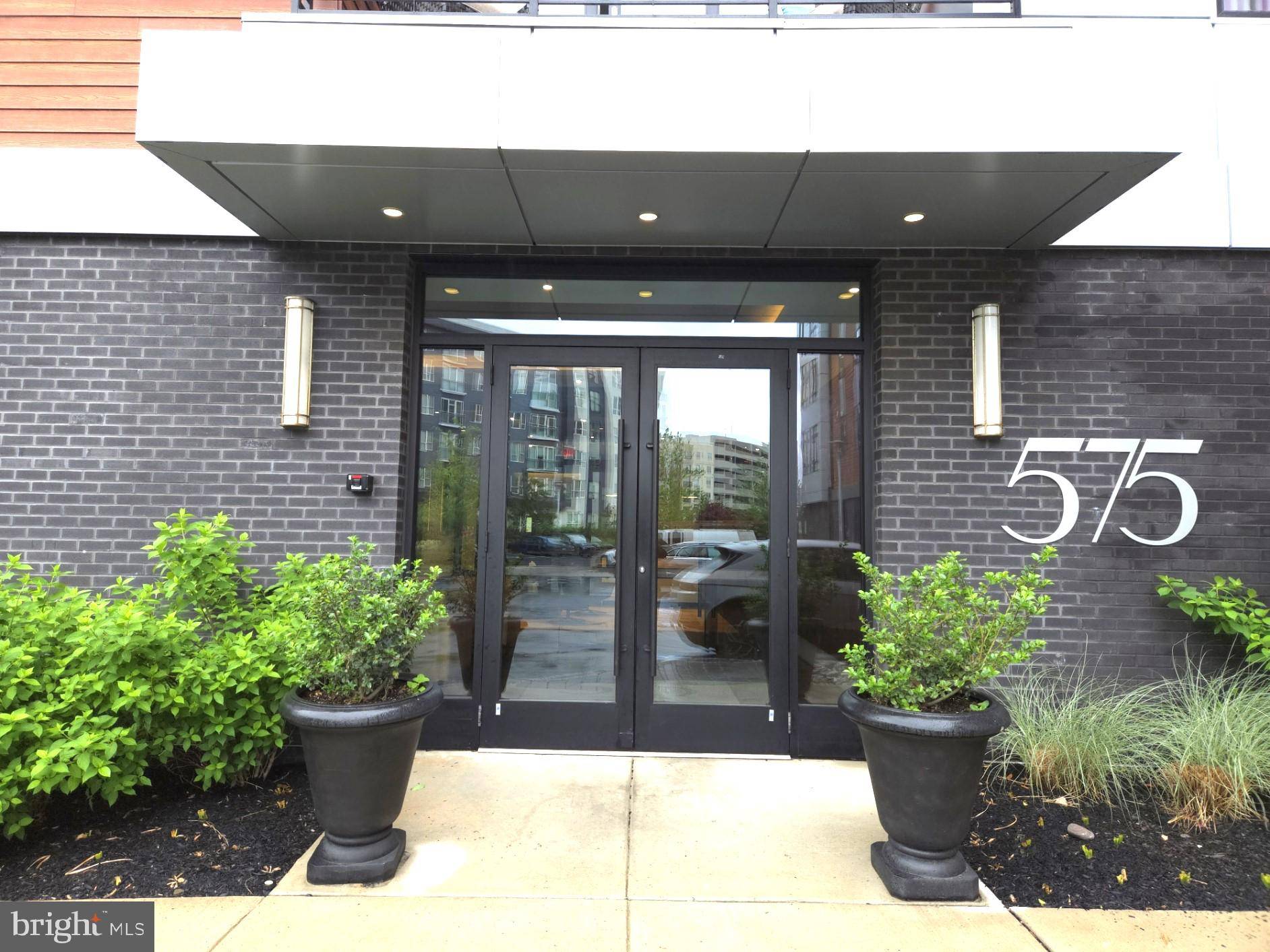 King Of Prussia, PA 19406,575 S GODDARD BLVD #210