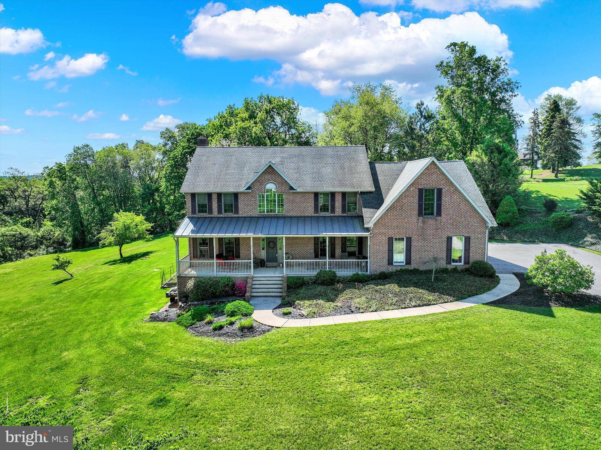 Dallastown, PA 17313,790 RYDELL DR