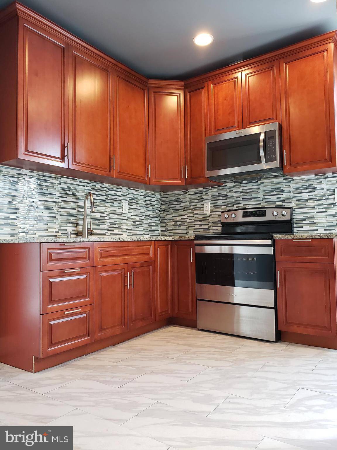 Philadelphia, PA 19143,5331 WOODLAND AVE #FLOOR #2/BALCONY
