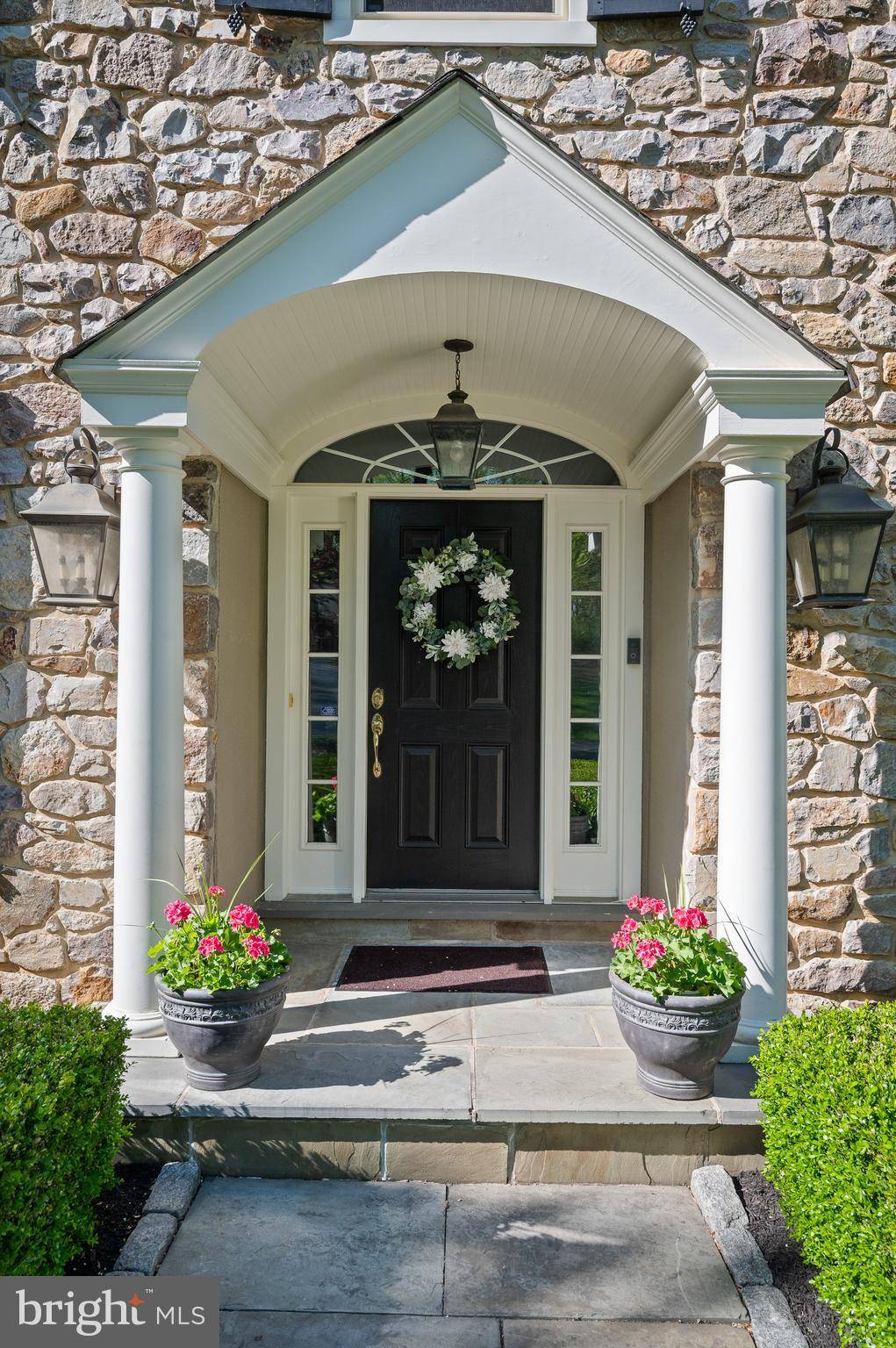 Malvern, PA 19355,4064 HOWELL RD