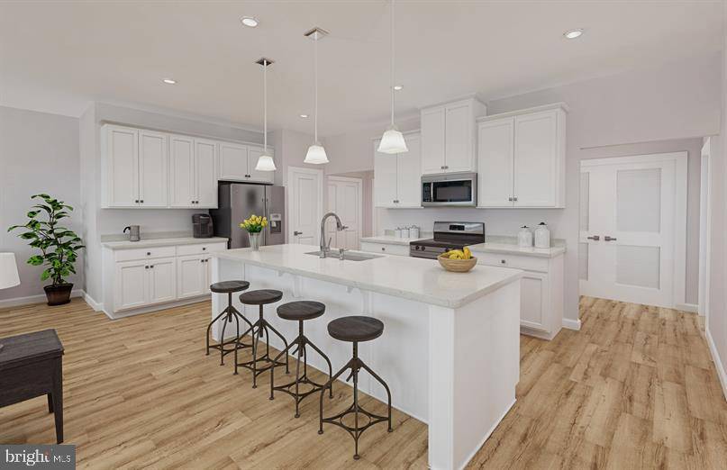 Pasadena, MD 21122,3965 ANNIE KESS DR #BLSBM0005-S-SAPPHIRE