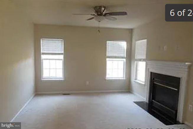 Fredericksburg, VA 22405,18 CHAPS LN