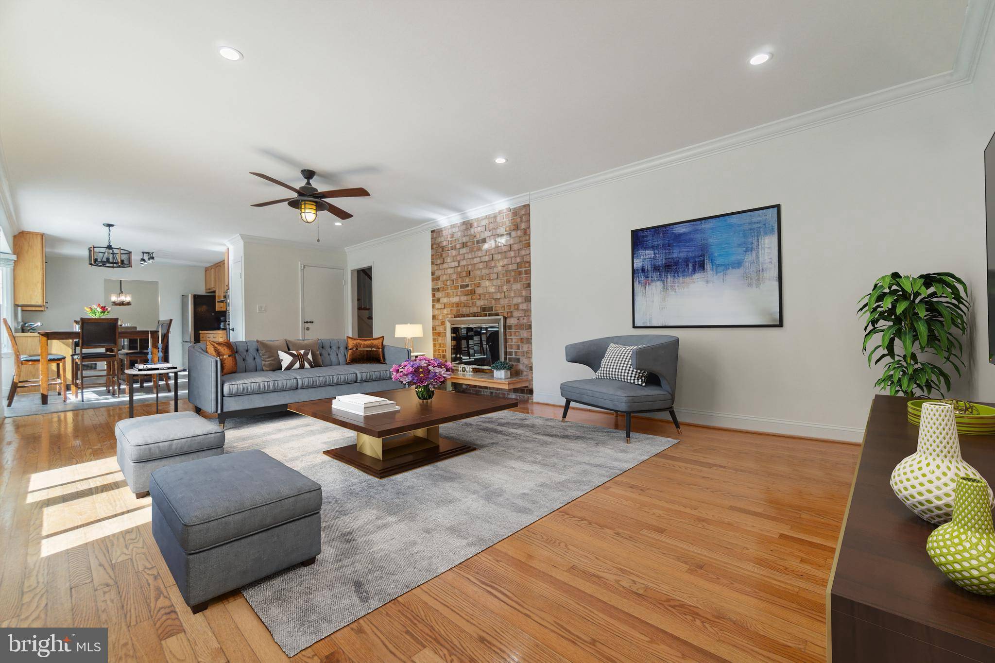 Rockville, MD 20853,15012 GEORGIA AVE