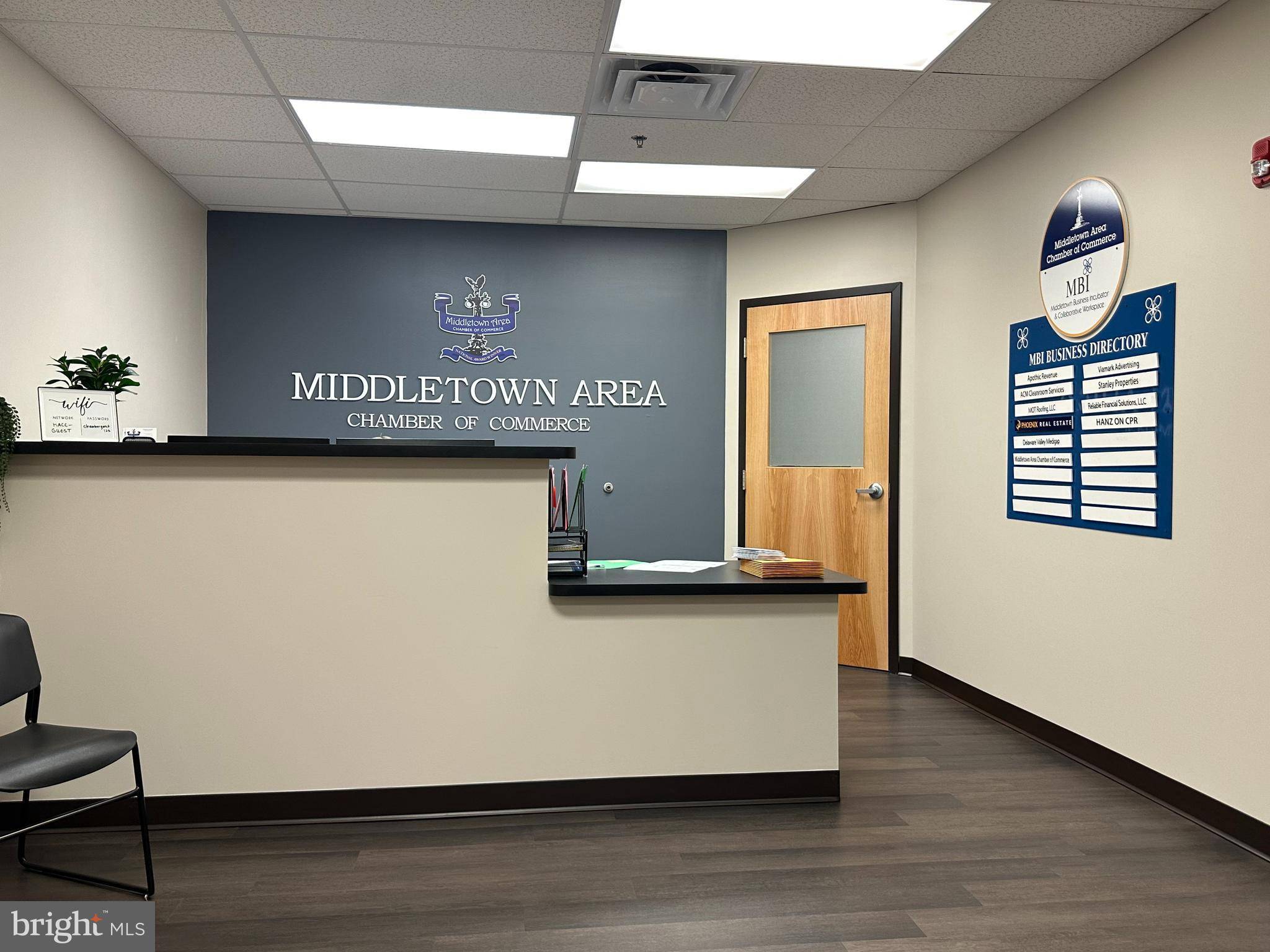 Middletown, DE 19709,651 N BROAD ST #MAILING ADDRESS