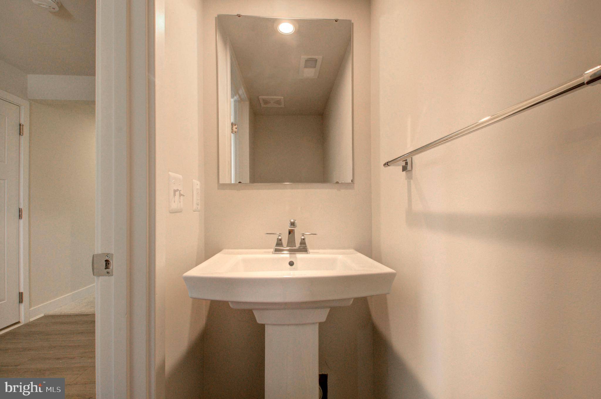 Middletown, DE 19709,110 FLETCHER CIR