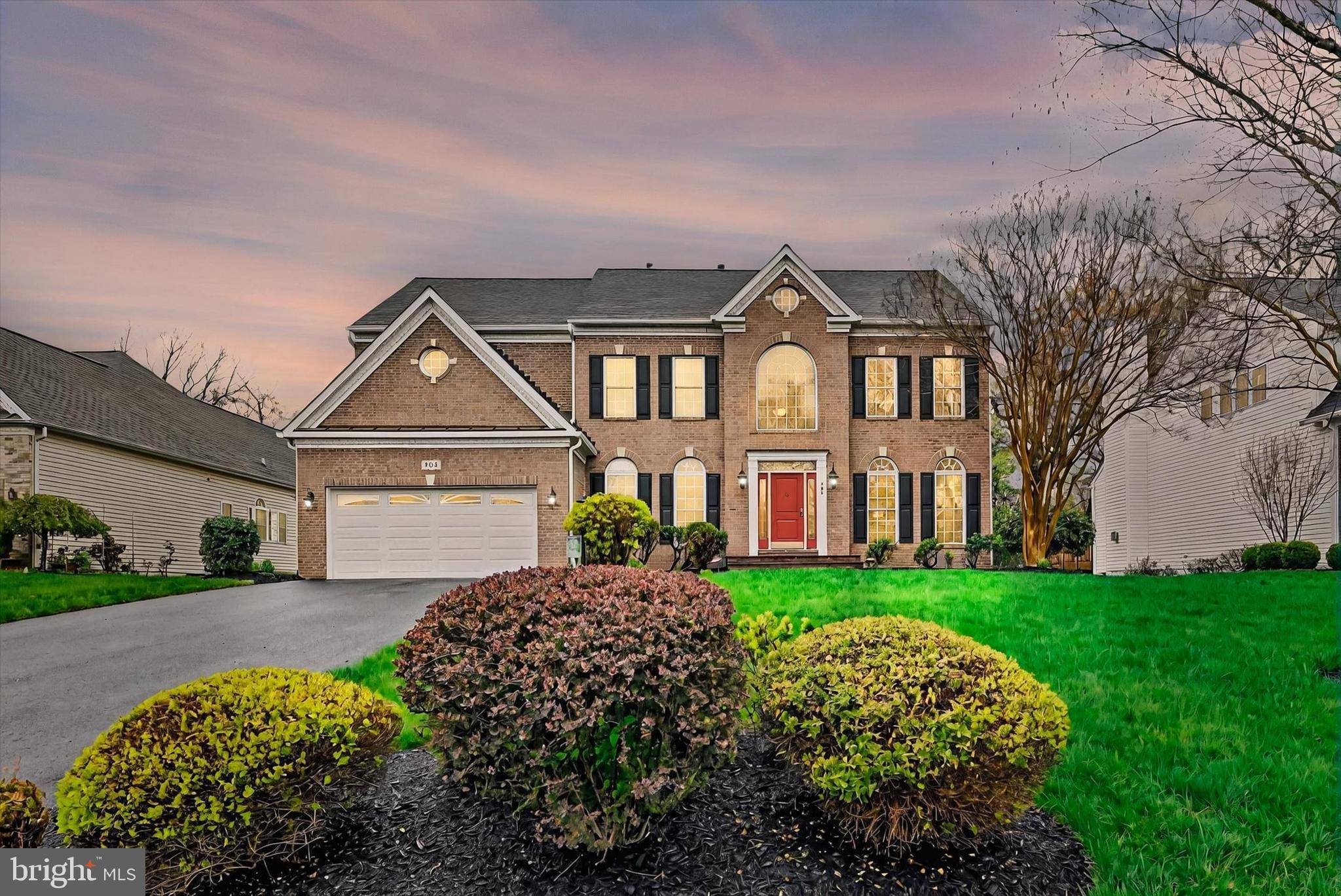 Millersville, MD 21108,404 PHENITA POINT DR
