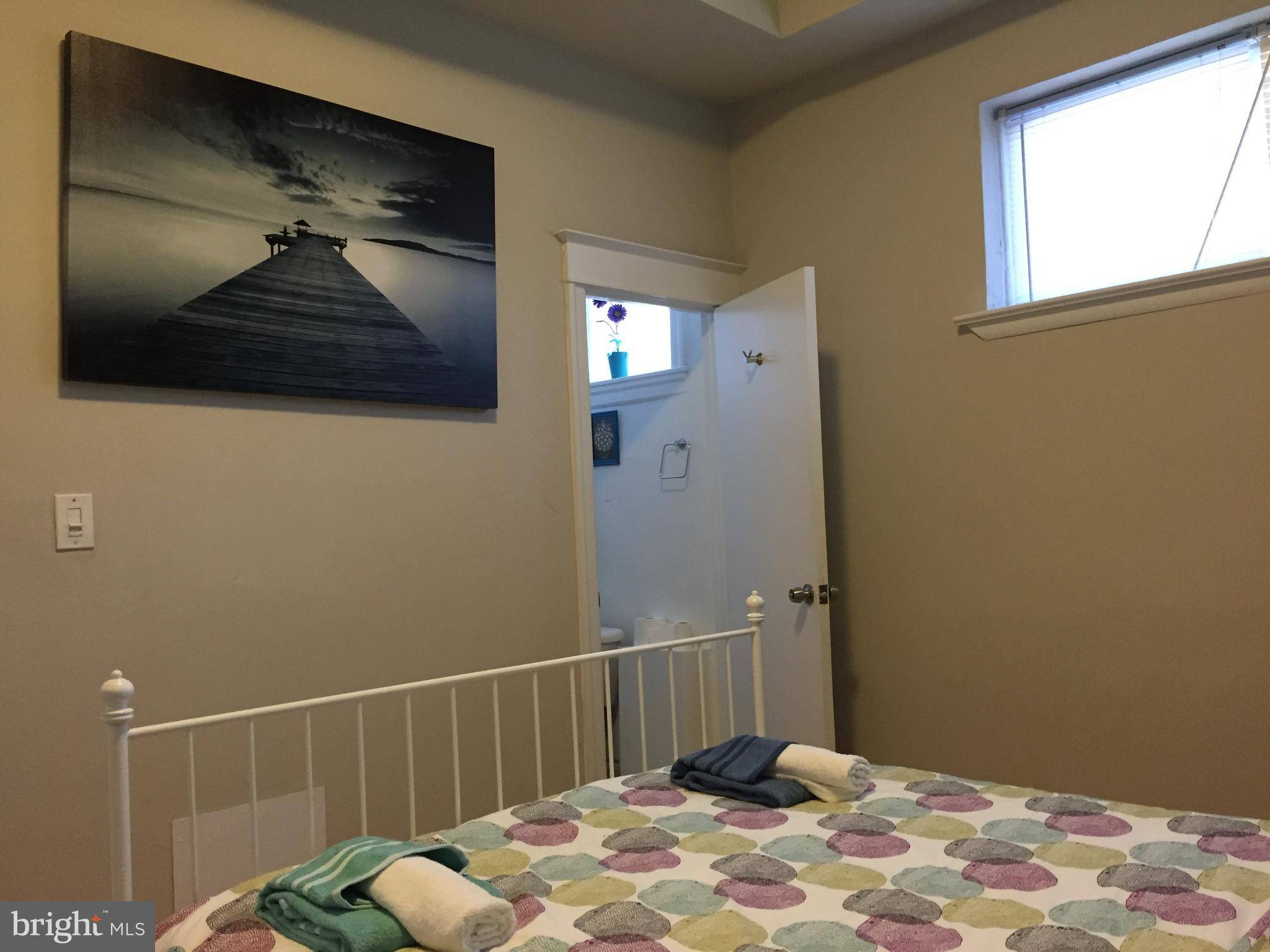 Philadelphia, PA 19147,527 S 7TH ST S #1