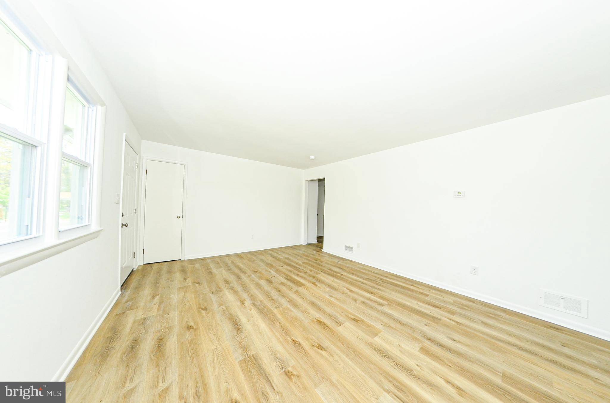 Lanham, MD 20706,6005 MAGNOLIA CT