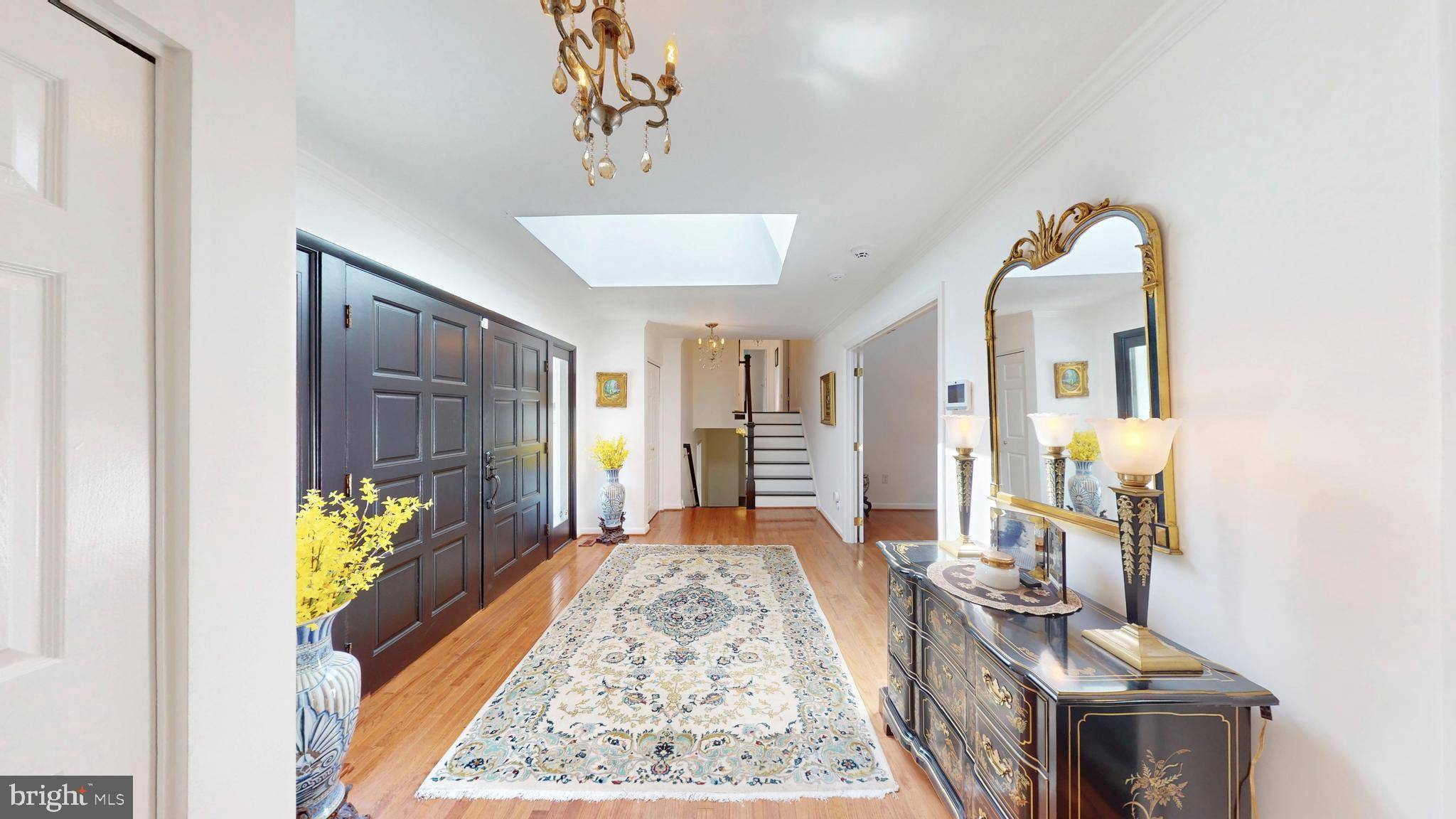 Great Falls, VA 22066,317 SPRINGVALE RD