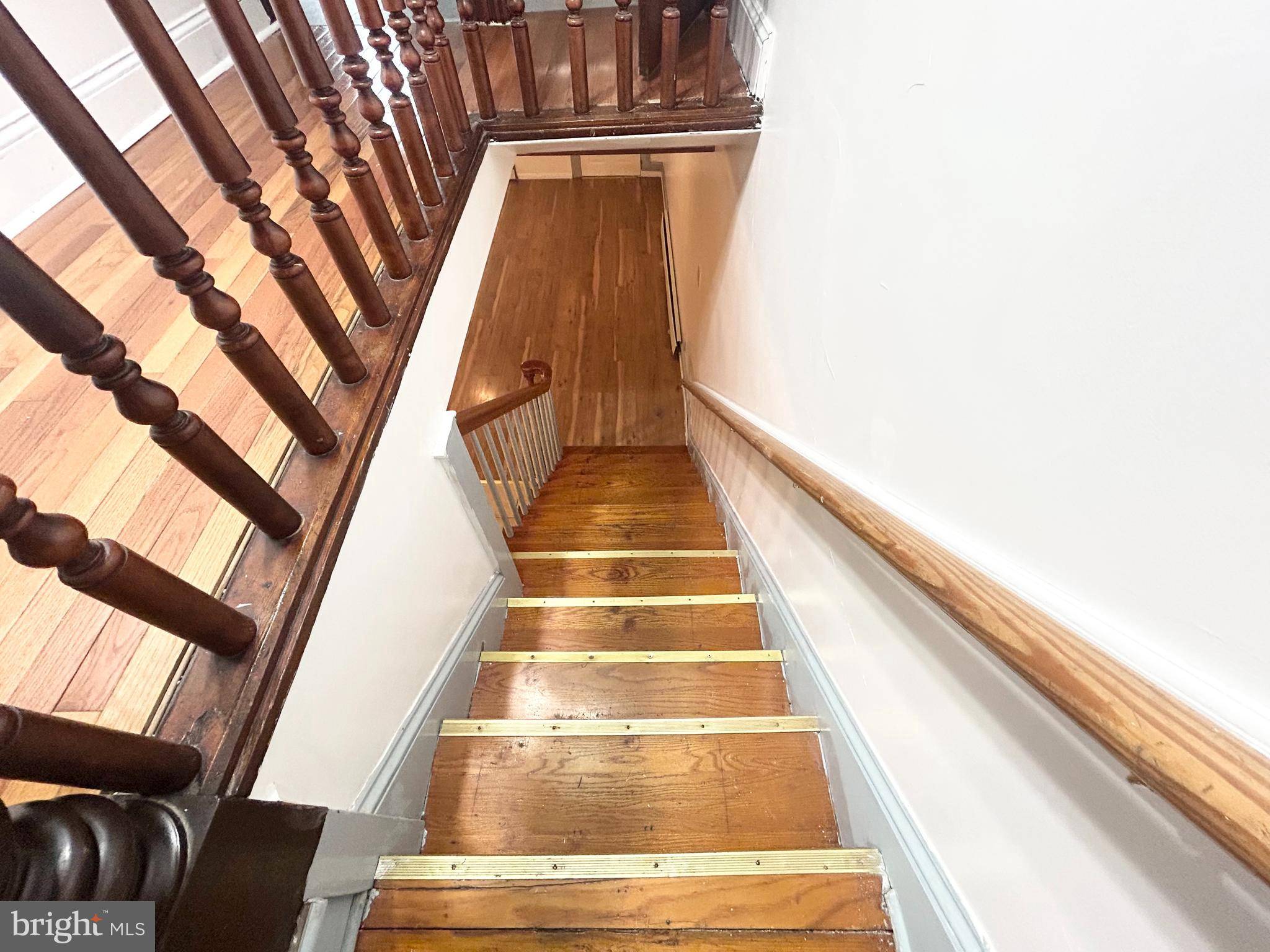 Pottsville, PA 17901,417 E MARKET ST