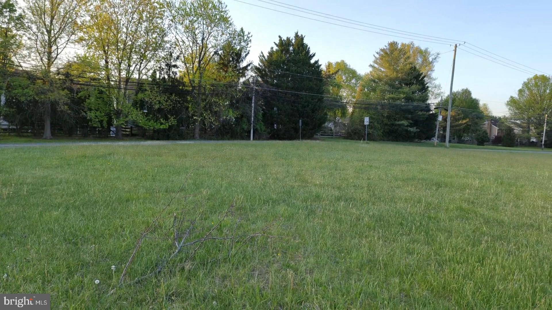 Olney, MD 20830,OLD BALTIMORE