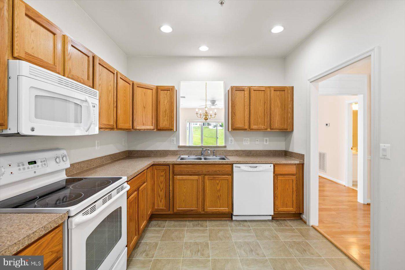 Fredericksburg, VA 22406,23 HIGHLANDER DR #41-2