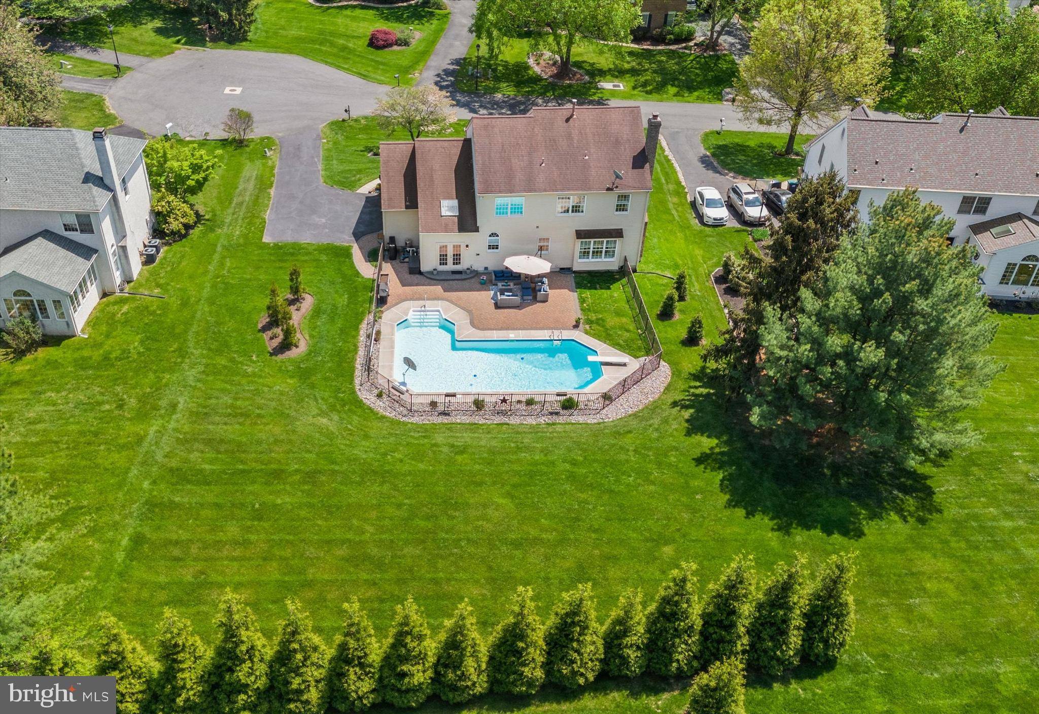 Newark, DE 19711,6 MEADOWBROOK LN