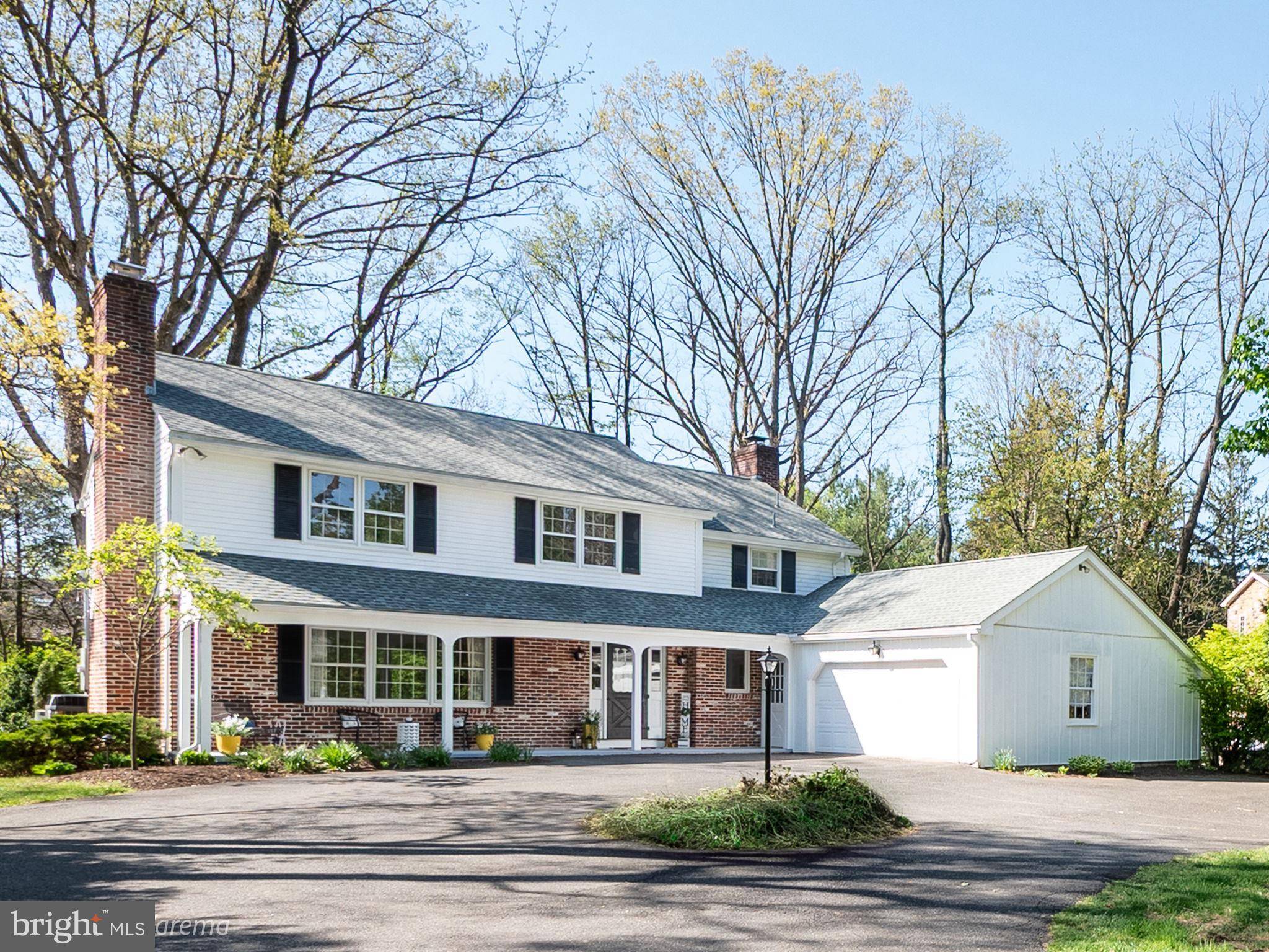 Allentown, PA 18103,3856 MAULFAIR PL