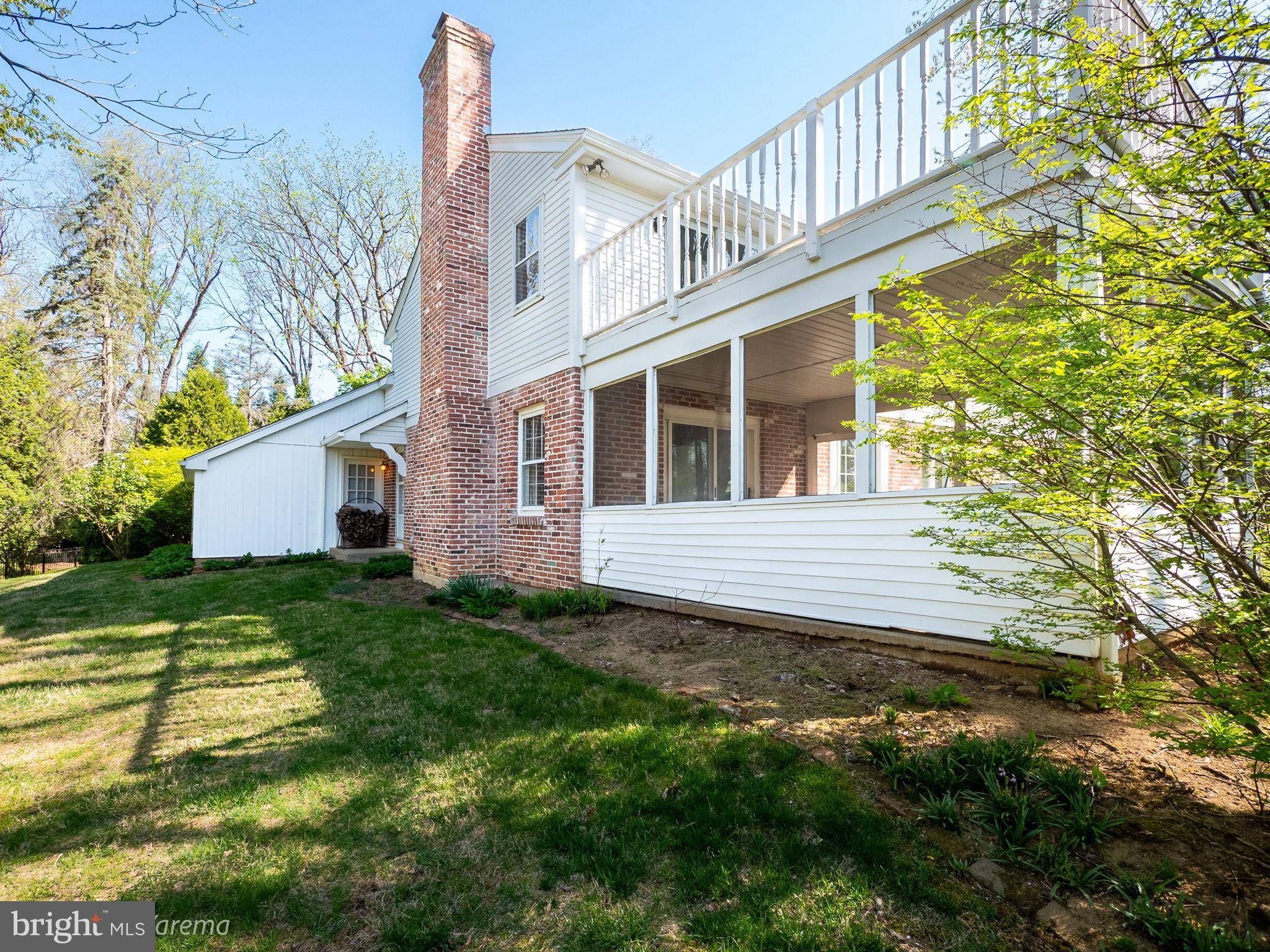 Allentown, PA 18103,3856 MAULFAIR PL