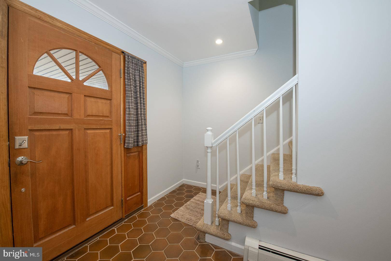 Chadds Ford, PA 19317,202 BALTIMORE PIKE