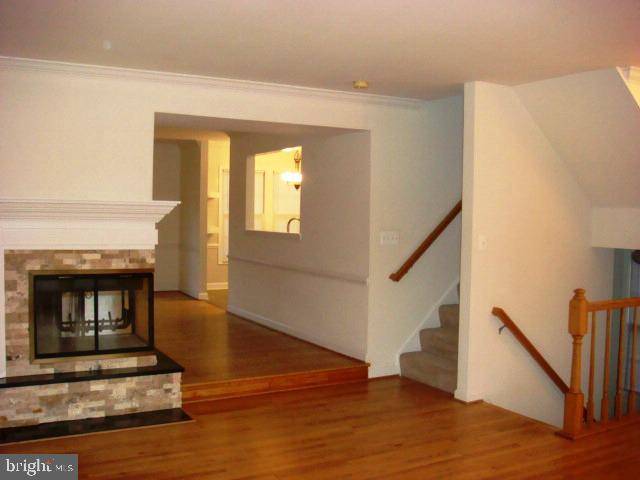 Woodbridge, VA 22192,12145 DERRIFORD CT