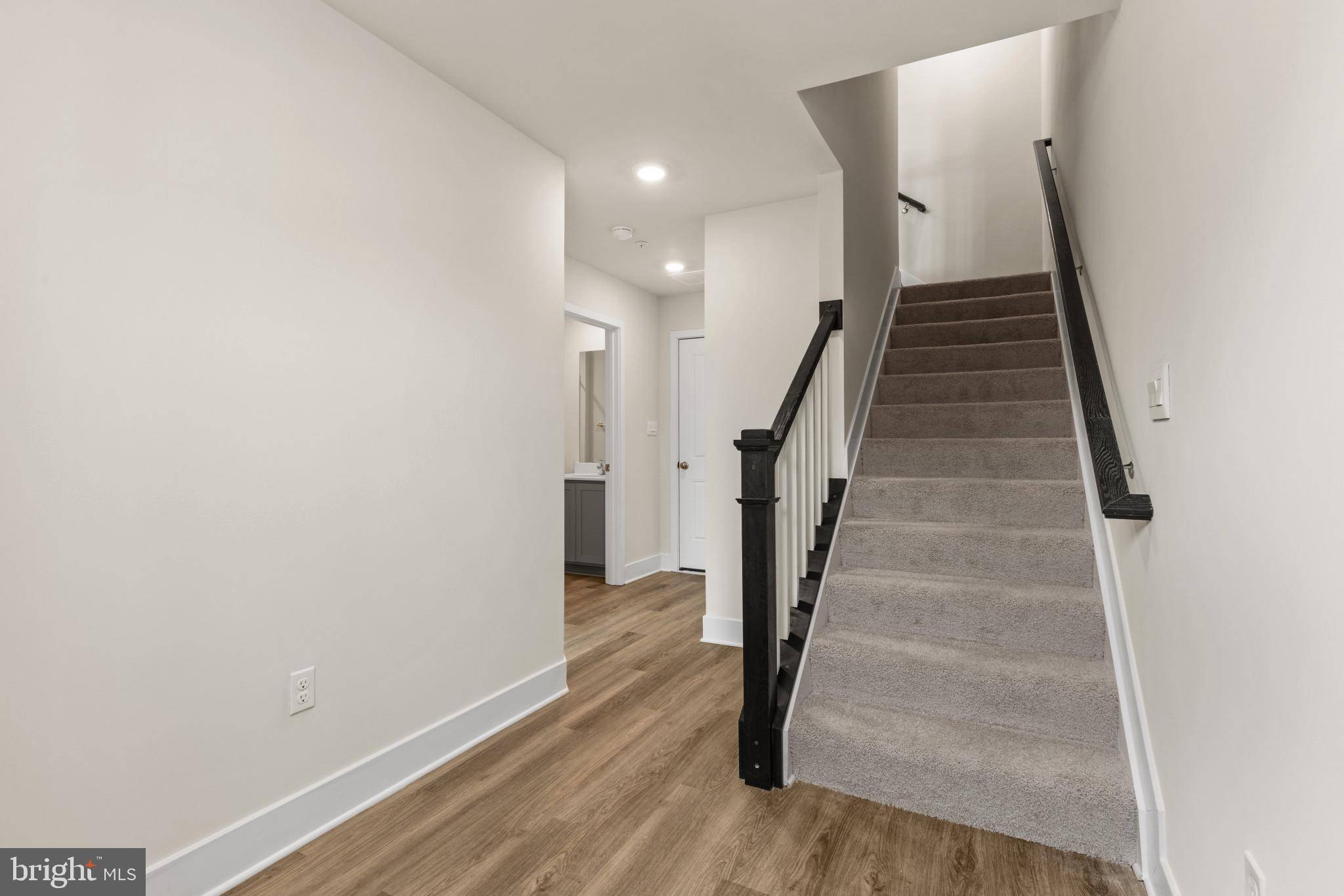 Joppa, MD 21085,338 HACKLEY DR
