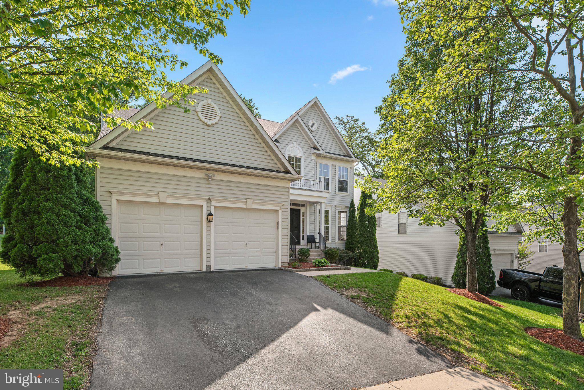 Elkridge, MD 21075,6028 TOOMEY LN