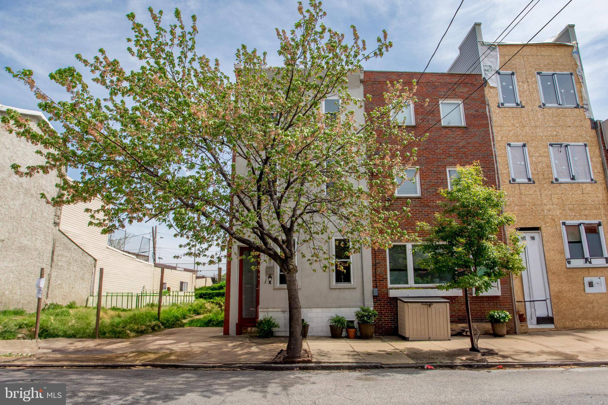 Philadelphia, PA 19125,2435 E HUNTINGDON ST