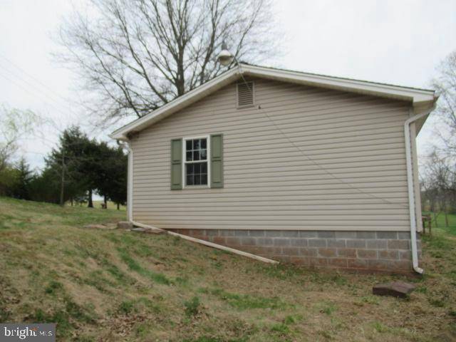 Dillsburg, PA 17019,140 MOUNT TOP RD