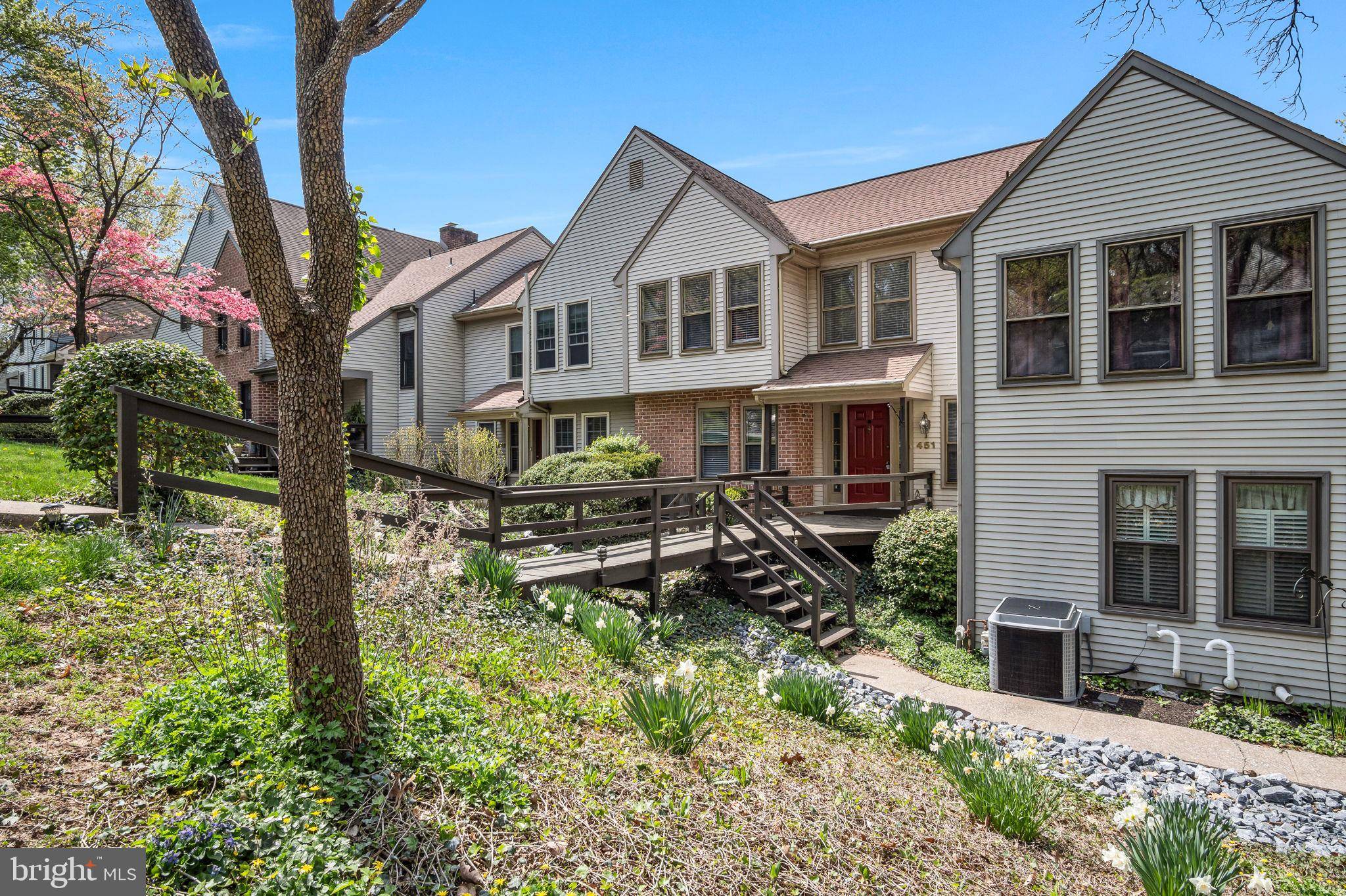 Hummelstown, PA 17036,451 LOVELL CT