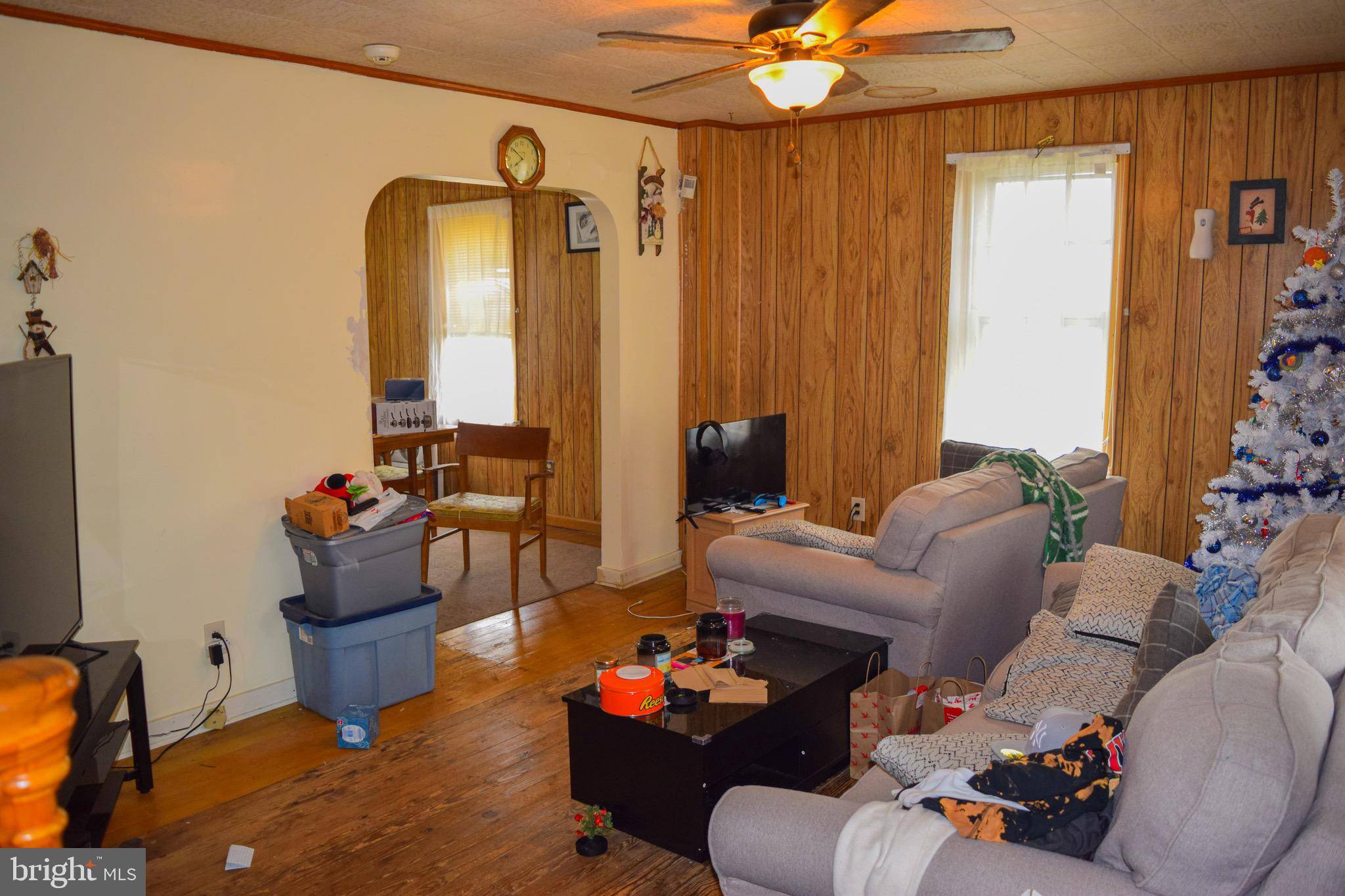 Birdsboro, PA 19508,616 W 2ND ST