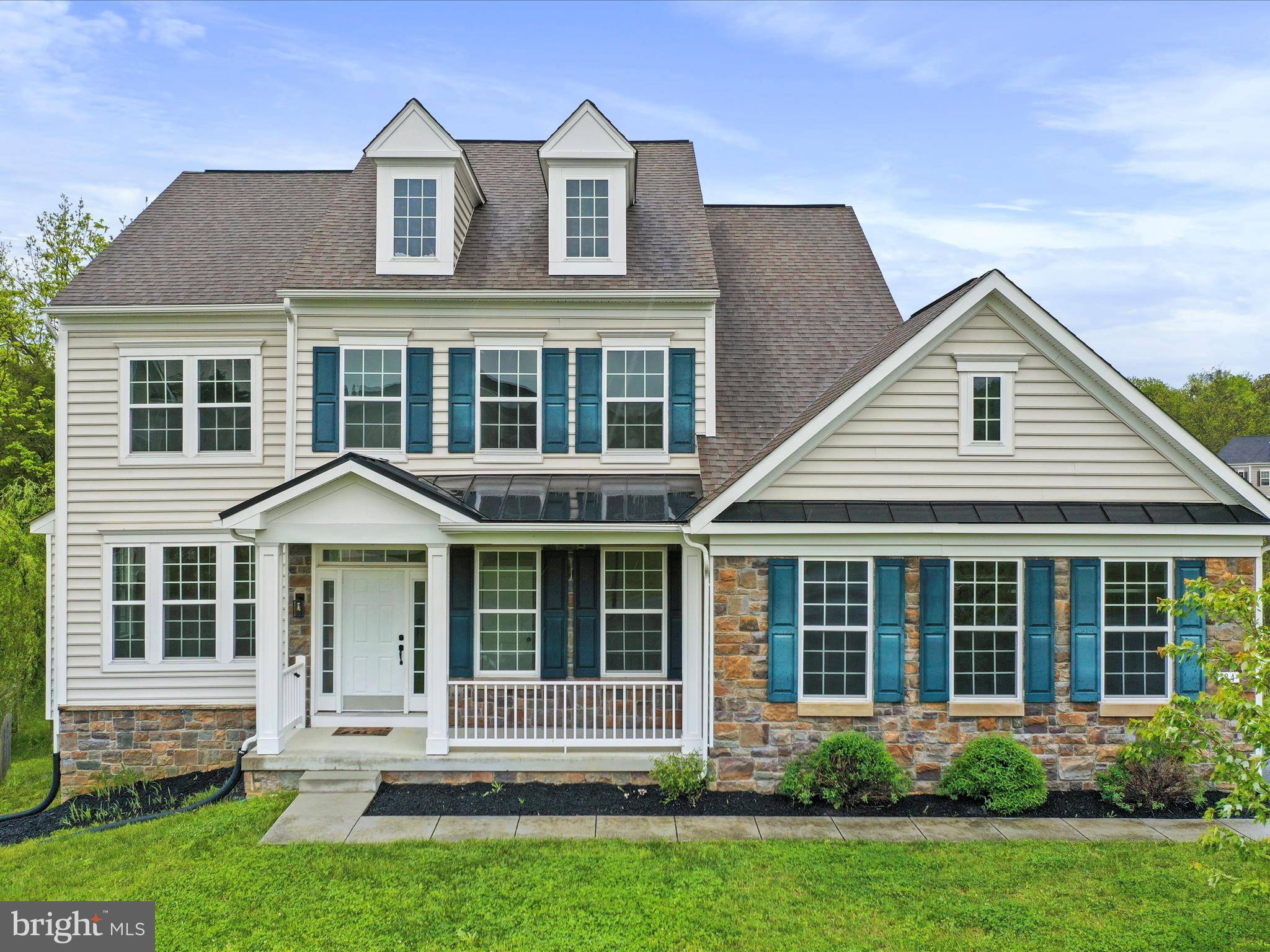 Harpers Ferry, WV 25425,84 WILDERNESS CT