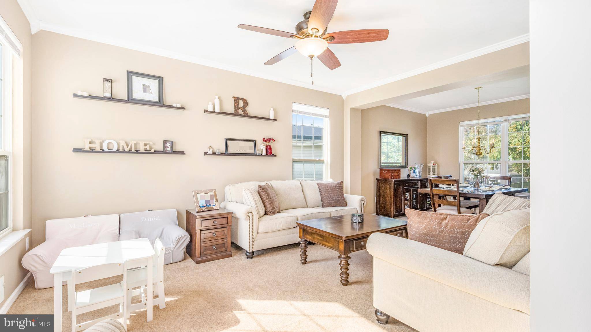 Burlington Township, NJ 08016,25 SHAWNEE TRL