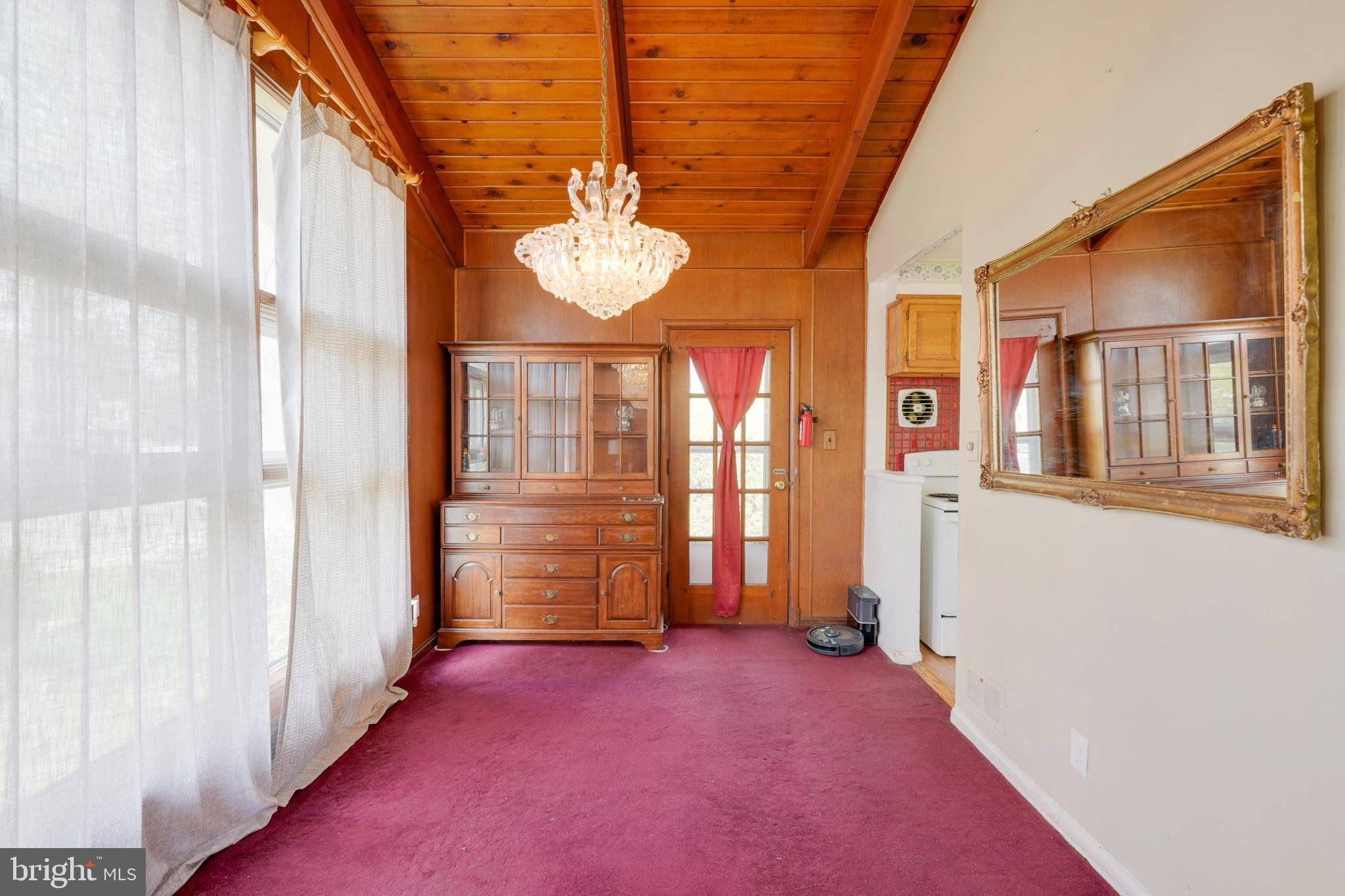Silver Spring, MD 20901,603 PERTH PL