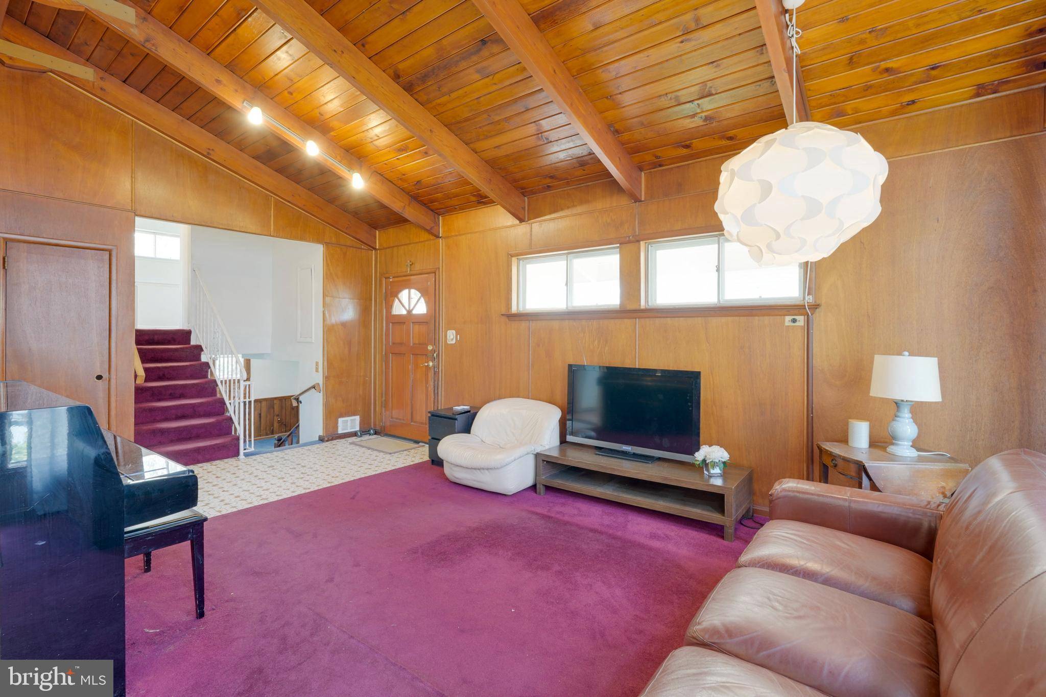 Silver Spring, MD 20901,603 PERTH PL