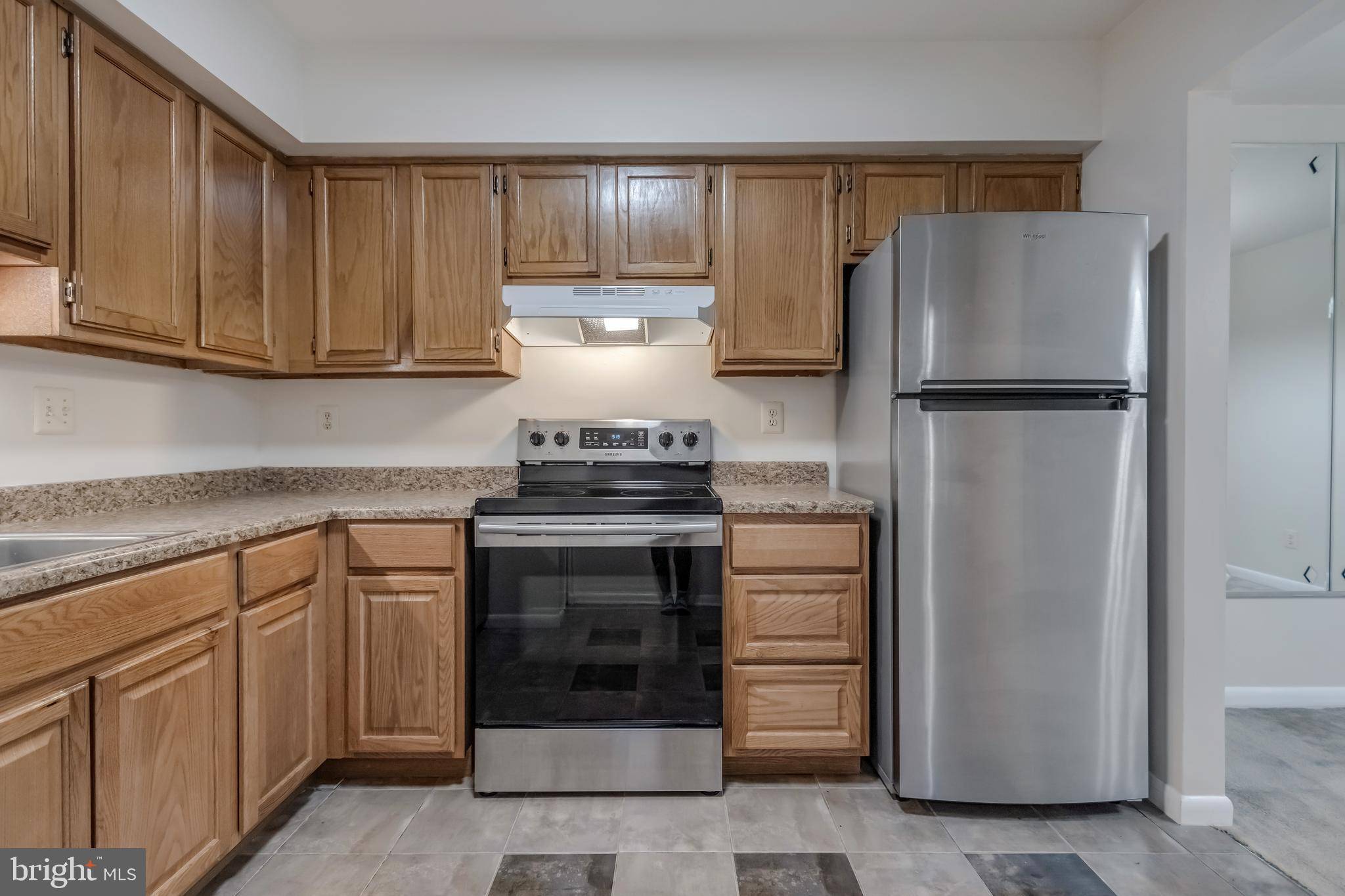 Germantown, MD 20876,11409 FRUITWOOD WAY #163