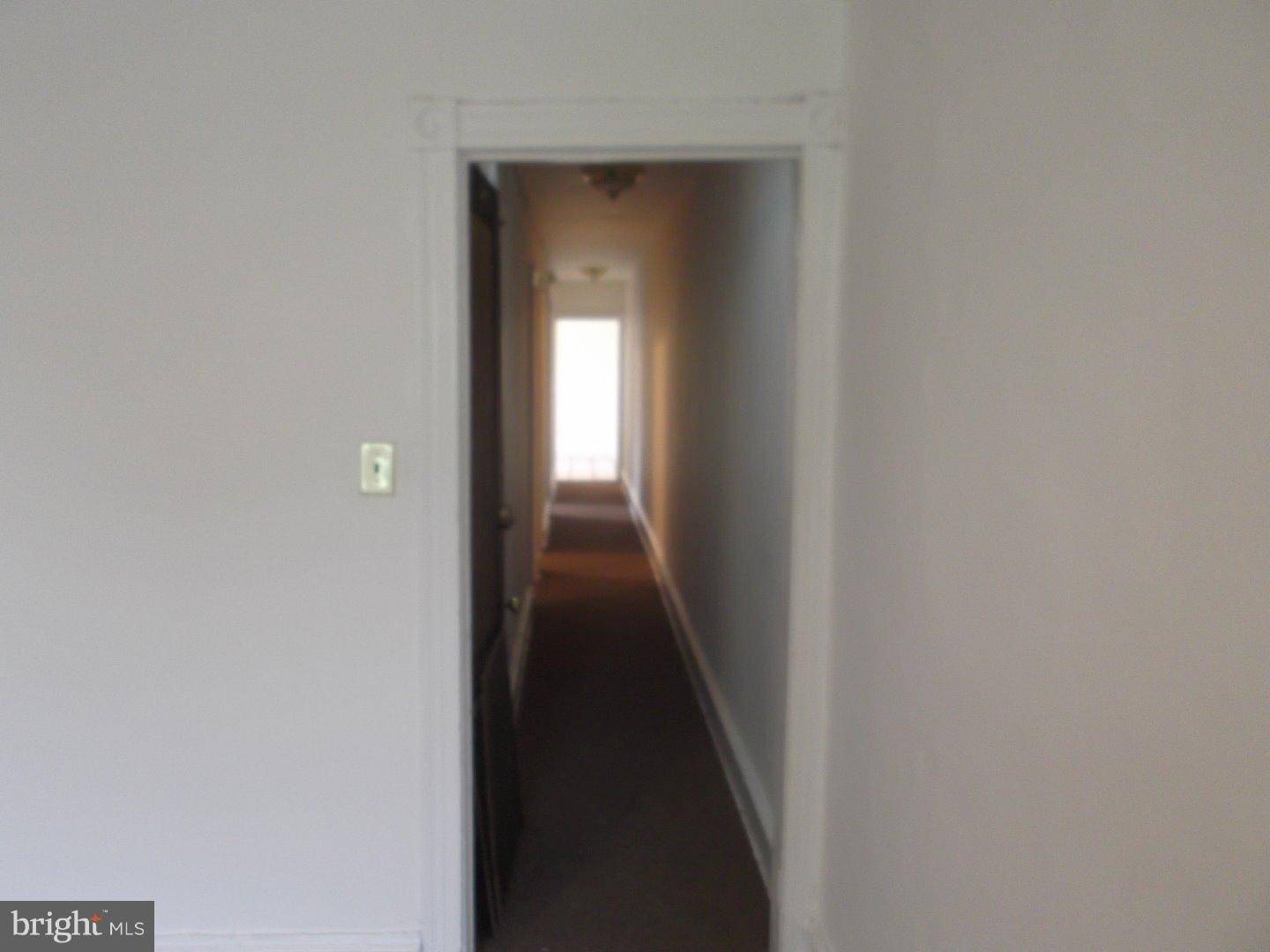 Philadelphia, PA 19144,6328 GERMANTOWN AVE