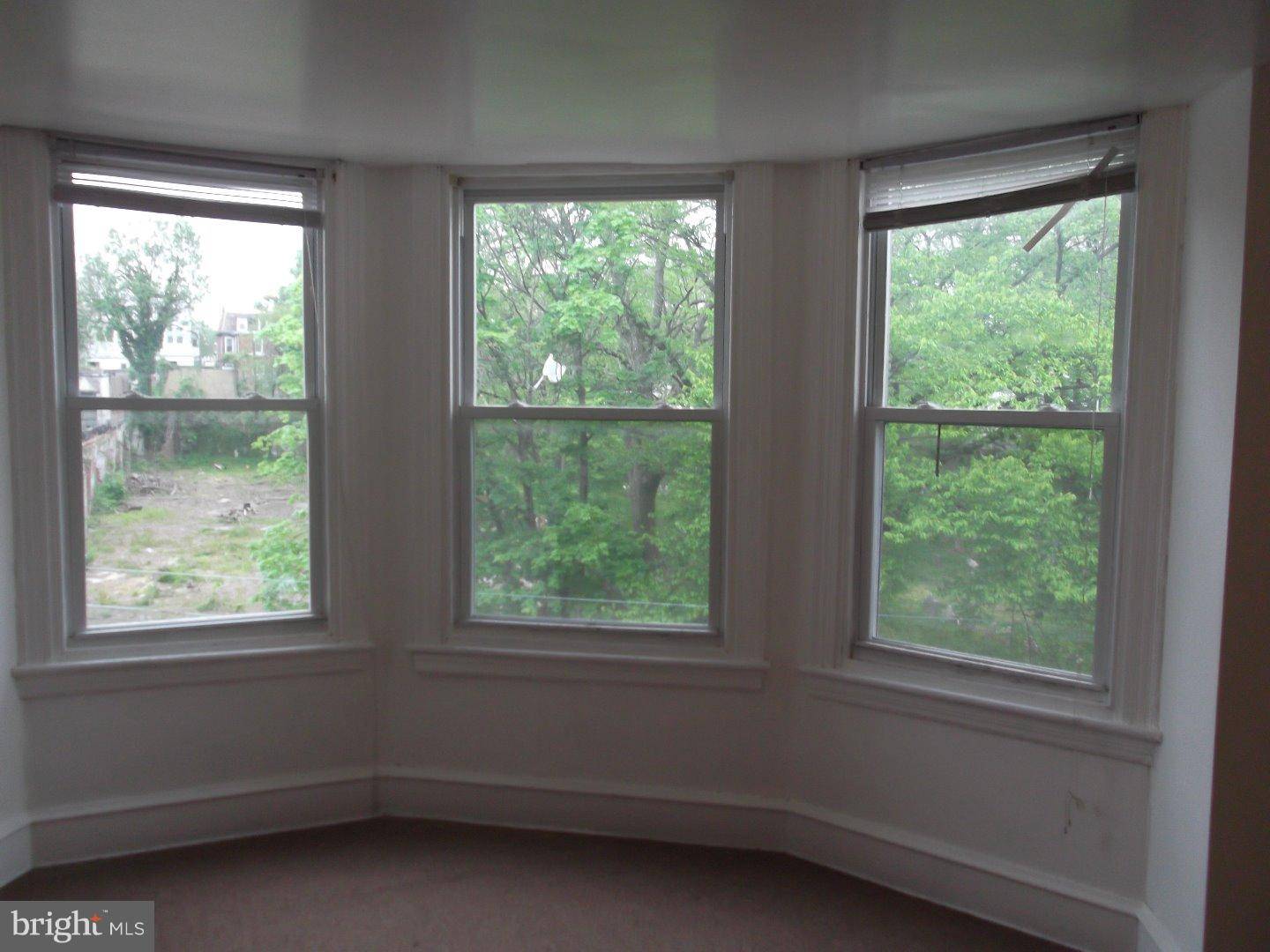 Philadelphia, PA 19144,6328 GERMANTOWN AVE
