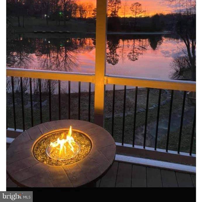 Ruther Glen, VA 22546,10 MAHON CIR